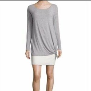 Anthropologie Saturday Sunday Dress